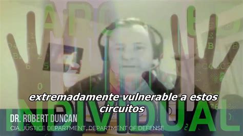 Targeted Individual Program 2020 的图像结果