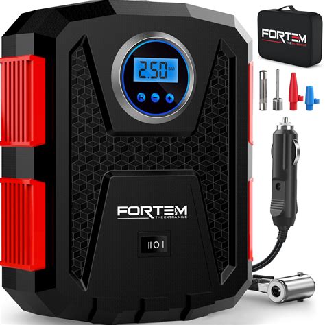 Hot 12v car tyre compressor Hotsell