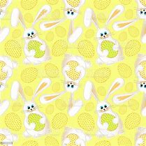 Image result for Cartoon Easter Bunny No Background