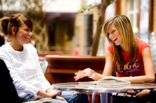 Image result for Master Apprentice Language Learning Program