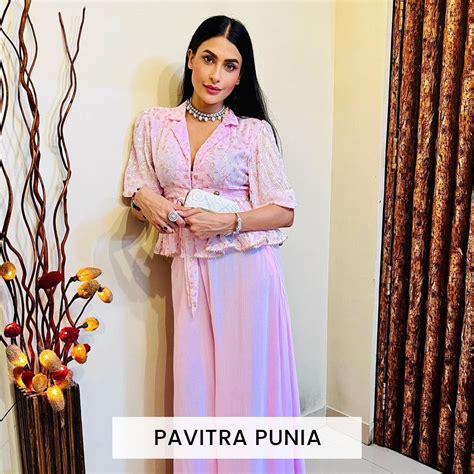 Celebrities in Bunaai