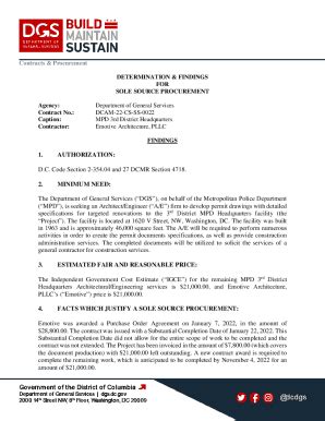 Image result for Mou DC Code Part 1 Exam