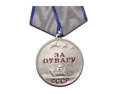 ������ �� ������ �� ���������� ���� 26 ����