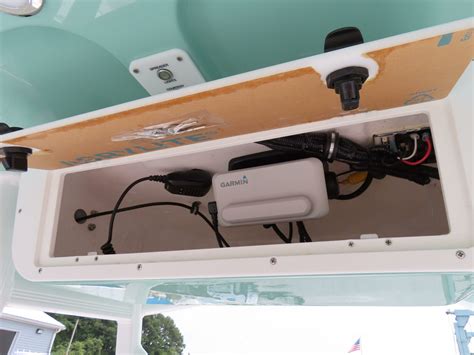 New 2026 Sea Hunt Ultra 219 - Wye River Marine - Maryland - Wye River ...