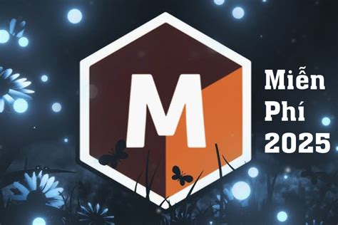 Download Miễn Phí Mocha Pro 2025 MacOS – Công cụ Tracking và VFX cực chất