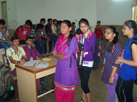 V.P. & R.P.T.P. Science