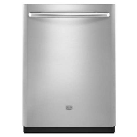 Image result for Lowe's Appliances Dishwashers