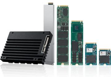 Local Hard Drive Storage 的图像结果