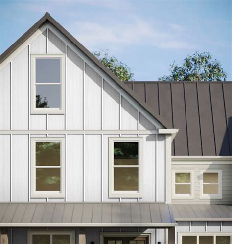 James Hardie Siding | LS Building Products