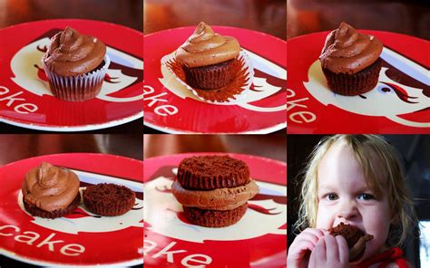 Life Hack for Food Chess 的图像结果