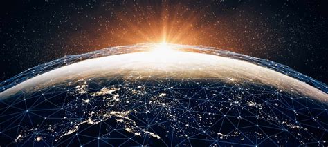 Geospatial Technology Examples 的图像结果