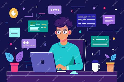 Image result for Computer Graphic Designer