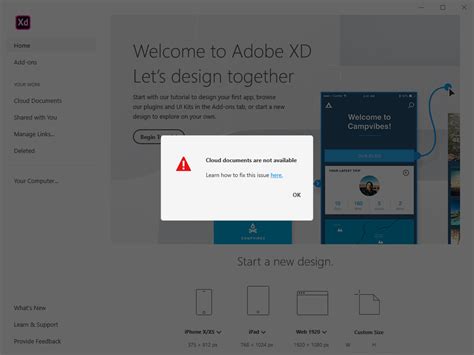 Image result for Error Loading Document