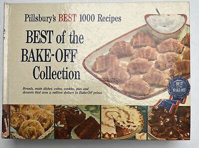 Image result for Very Basic Cookbook