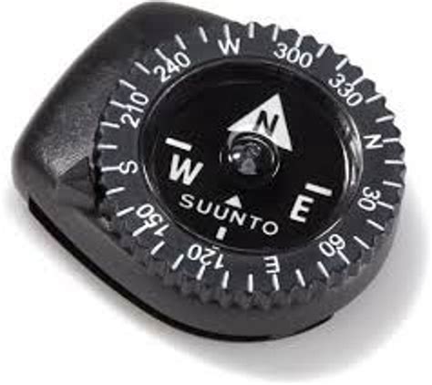 Image result for Button Compass