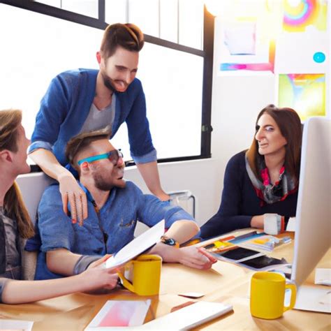 Image result for Creative Agency Process