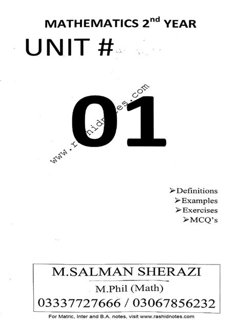 Image result for Math Freshman Class Chapter 2