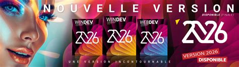 Image result for Arduino Et Windev