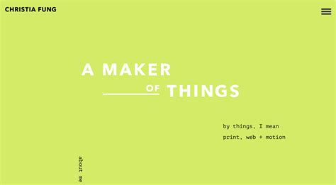 Green Website Color Schemes 的图像结果