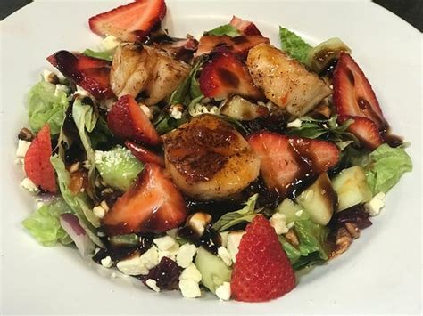 THE BROWN BARREL, Midway - Menu, Prices & Restaurant Reviews - Tripadvisor