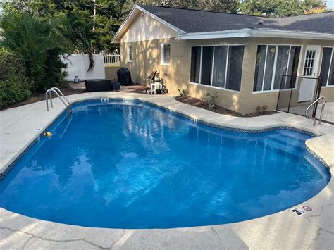 St Petersburg House Vacation Rentals - Florida, United States | Airbnb