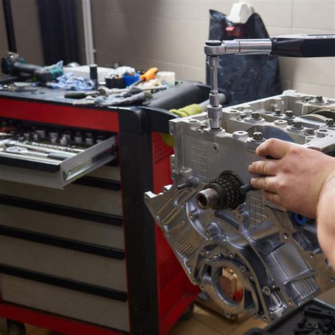 Image result for Generac Repair Service