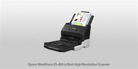 Image result for High Resolution Scanner