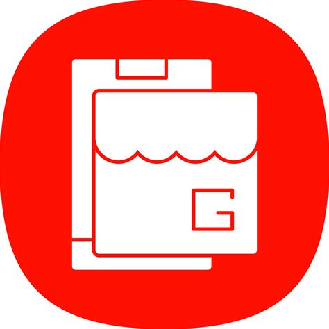 Google Business Icon 的图像结果