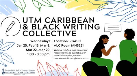 Co-operative Black Writing 的图像结果