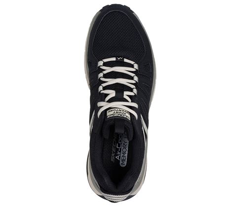 Buy Skechers SWITCH BACK - VENTURE SEEKER | Men
