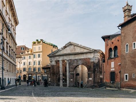 Catacombs of Rome Tickets and Tours - Hellotickets