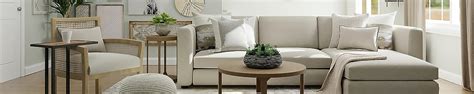 Amazon.in: CORSICA DESIGNS: Coffee Tables