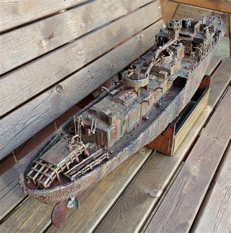 Image result for Flower Class Corvette Compass Rose