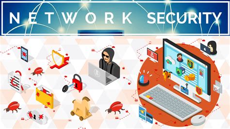 ieee network security projects coimbatore :: Dagslore :: Research and ...