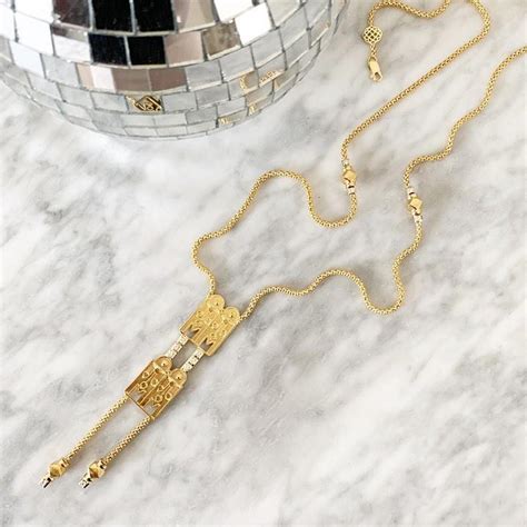 Thali Designs for Weddings: Latest Thali Chain Designs with Prices