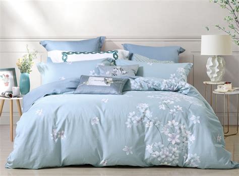 好的睡眠需要舒适柔软的家纺 最受欢迎家纺品牌推荐 - 品牌之家