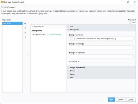 Image result for Disable Mouse Right Button