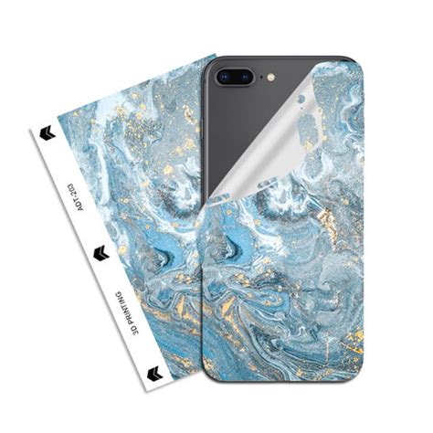 Mobile Phone Back 的图像结果