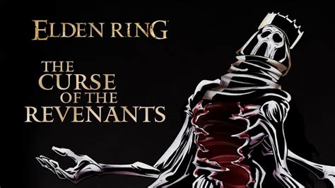 Image result for Elden Ring-lore Explained