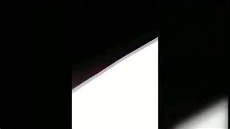 Caught on camera: Officer smashes driver's window during argument