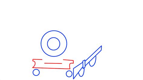 Engine Easy Draw 的图像结果