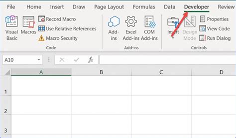 Split Excel Sheets into Separate Files in Java Code 的图像结果