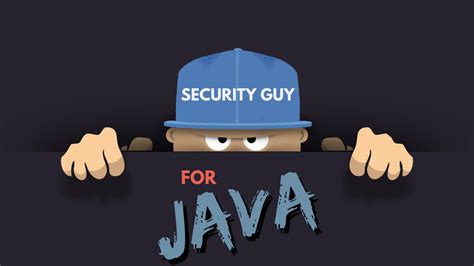 Image result for Java Programmer