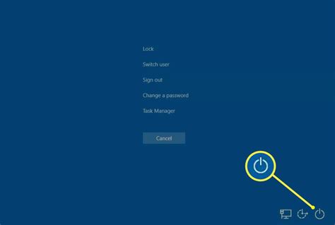 Switch Off Windows 10 的图像结果