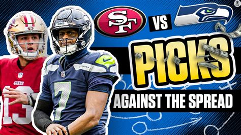 NFL Picks Against The Spread - Super Bowl Expert Picks ATS - CBS Sports Vector Art