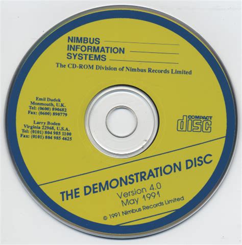 CD-R Software Download 的图像结果