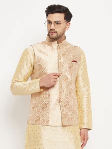 VM Full Sleeve Self Design Men Jacket - Buy VM Full Sleeve Self Design ...