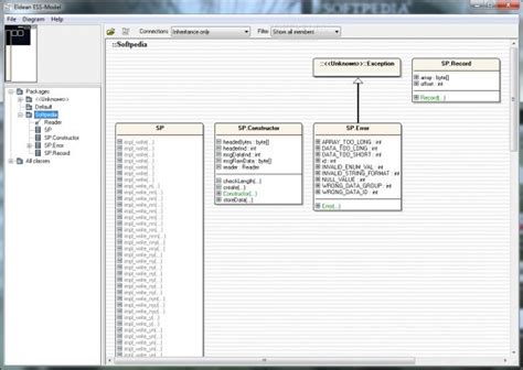 ESS Software Tutorial 的图像结果