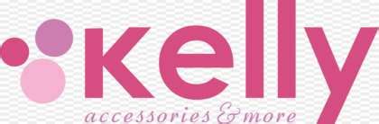 Billboard Music Awards Logo - Pngsource