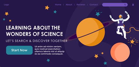 Image result for Science Learning Website